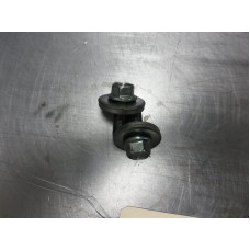 108D014 Camshaft Gear Bolt Set For 13-14 Honda Accord  3.5